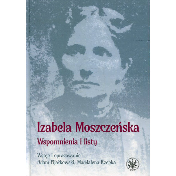 Wspomnienia i listy