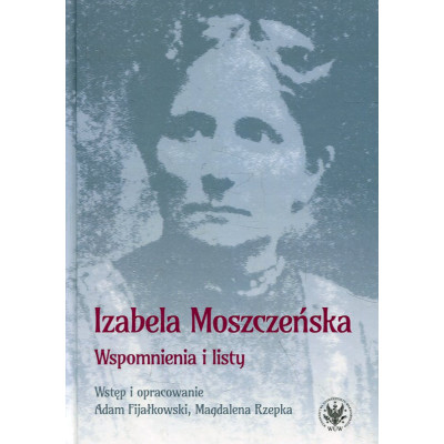 Wspomnienia i listy