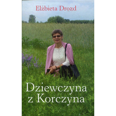 Dziewczyna z Korczyna