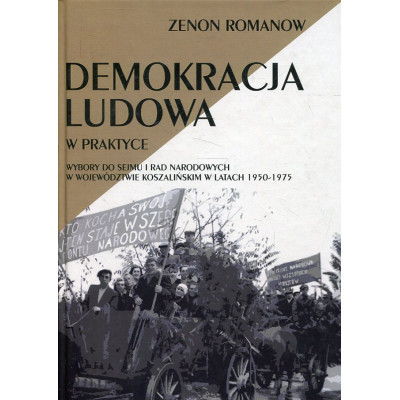 Demokracja ludowa w praktyce