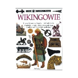 Wikingowie