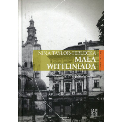Mała Wittliniada