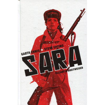 Sara