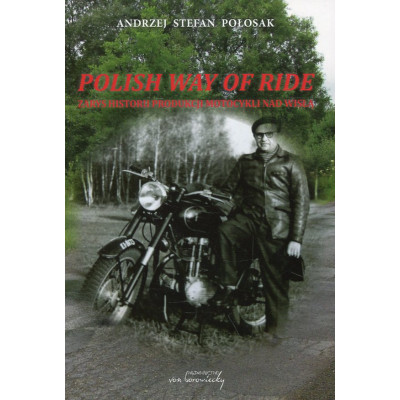 Polish way of ride