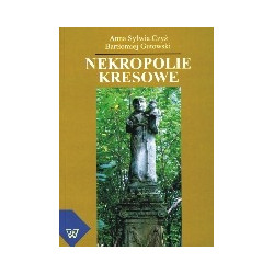 Nekropolie kresowe