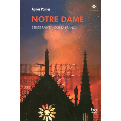 Notre Dame