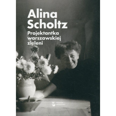 Alina Scholtz