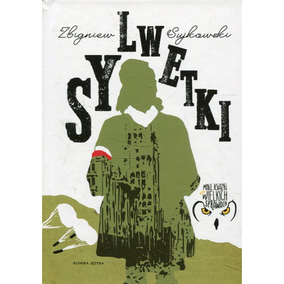 Sylwetki