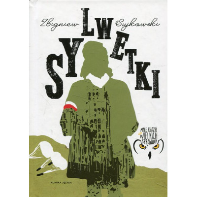 Sylwetki