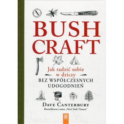 Bushcraft
