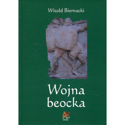 Wojna beocka