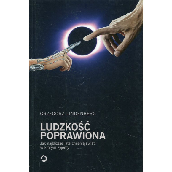Ludzkość poprawiona