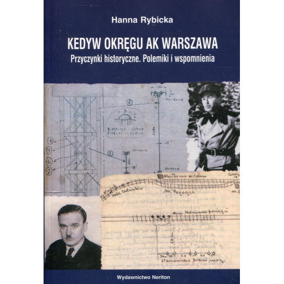 Kedyw Okręgu AK Warszawa