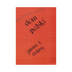Dom polski