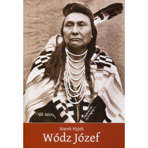 Wódz Józef