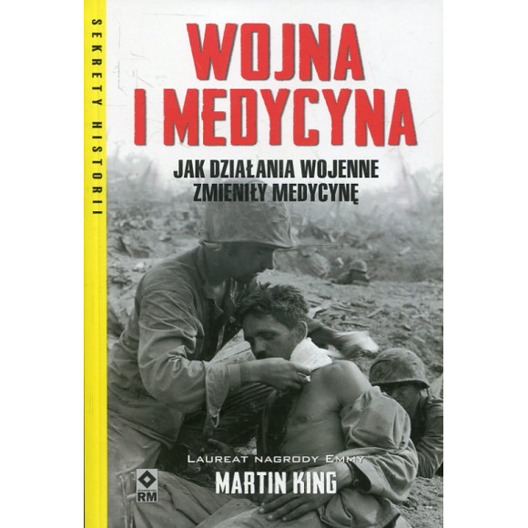 Wojna i medycyna