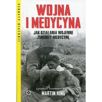 Wojna i medycyna