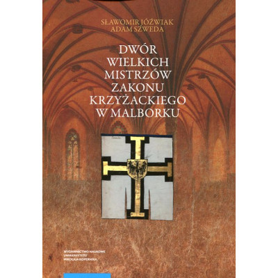 Historia naturalna. Tom III: Botanika. Rolnictwo i Ogrodnictwo