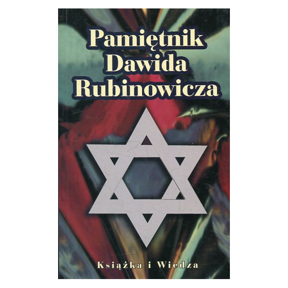 Kościół pw. św. Wawrzyńca