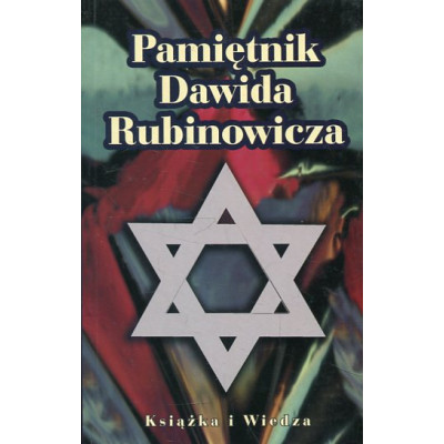 Kościół pw. św. Wawrzyńca