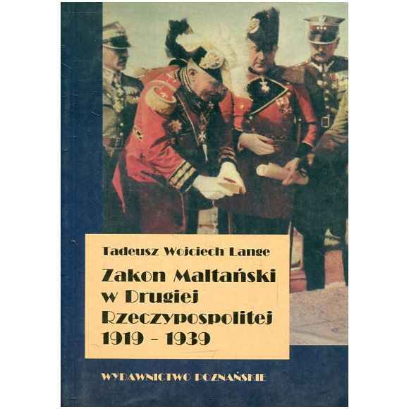 Aleuty 1942-1943