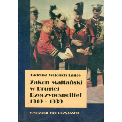 Aleuty 1942-1943