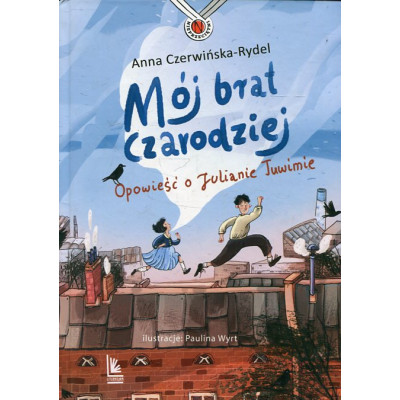 „Kardiogram” przemian obyczajowych w polskim kinie na progu dekady Gierka