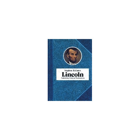 Lincoln