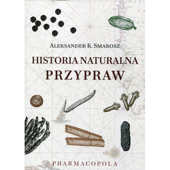Etnofarmakologia rogu jednorożca