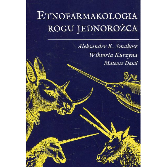 Historia medycyny i farmacji