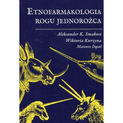 Historia medycyny i farmacji