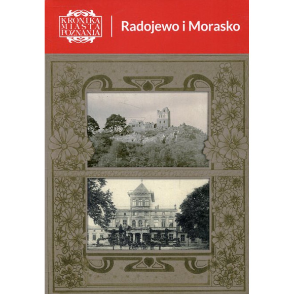 Rewolwerowcy. Najsłynniejsze strzelaniny Dzikiego Zachodu