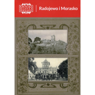 Rewolwerowcy. Najsłynniejsze strzelaniny Dzikiego Zachodu
