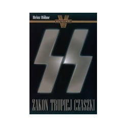 Zakon Trupiej Czaszki