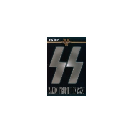 Zakon Trupiej Czaszki