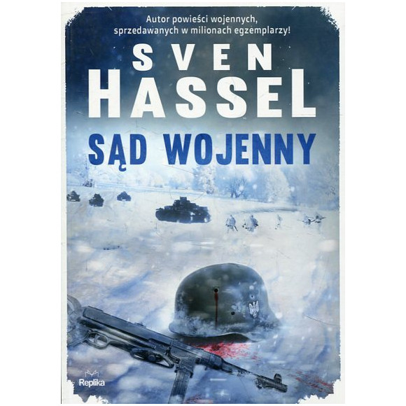 Sąd wojenny
