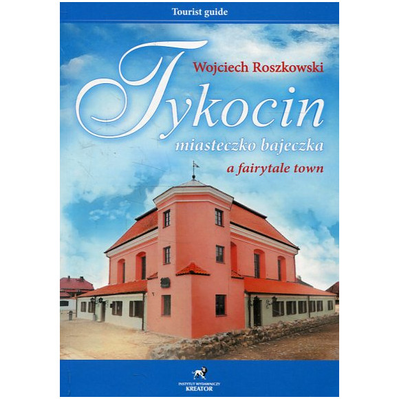 Tykocin