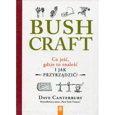 Bushcraft