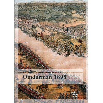 Omdurman 1898