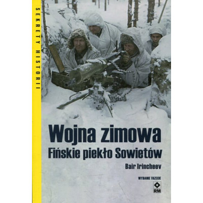 Wojna zimowa