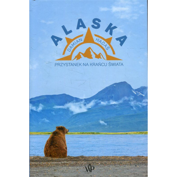 Alaska