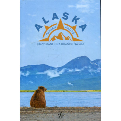 Alaska
