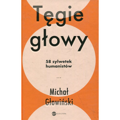 Tęgie głowy