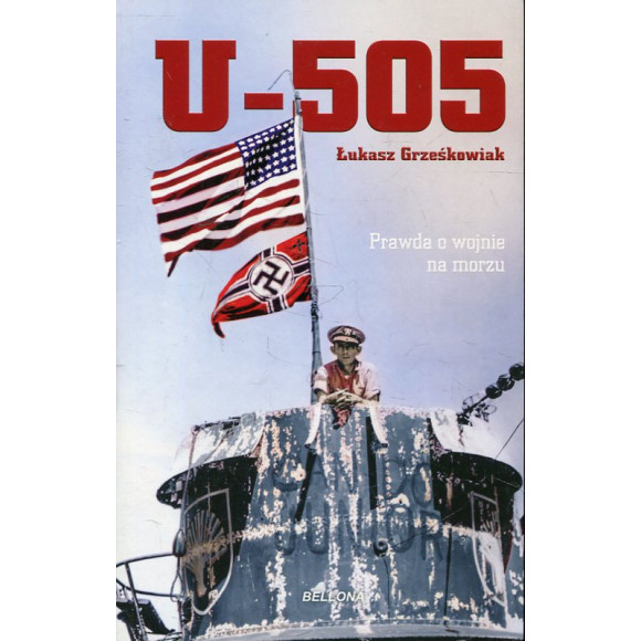 U-505