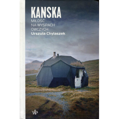 Kanska
