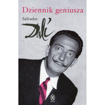 Dziennik geniusza