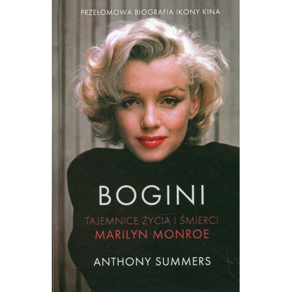 Bogini