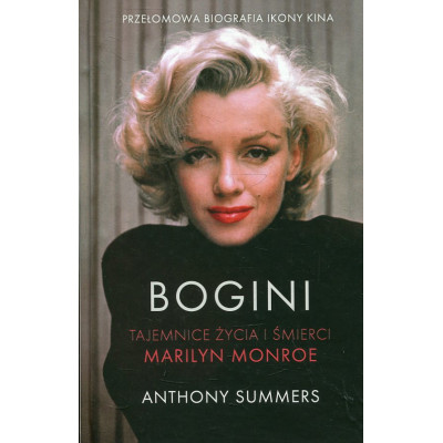 Bogini