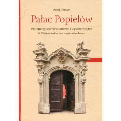 Pałac Popielów