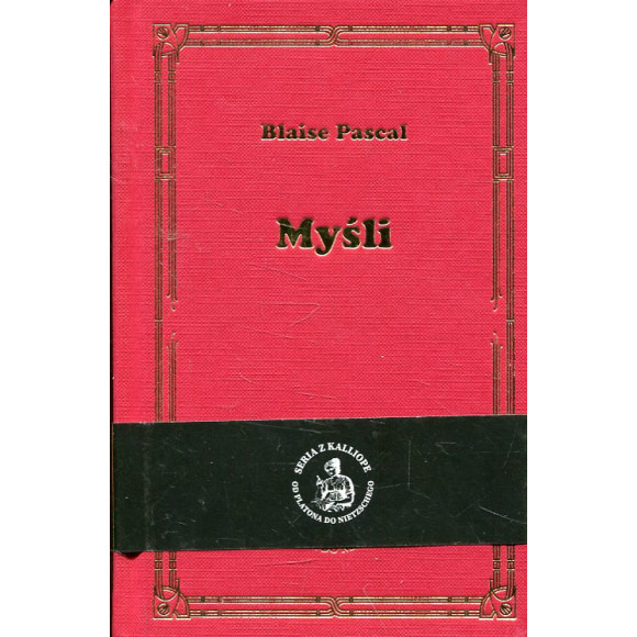 Myśli